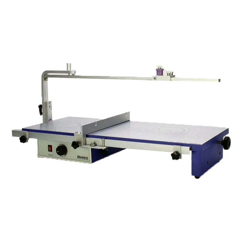 Hot Wire Cutter